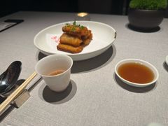 -逸道(益丰·外滩源店)