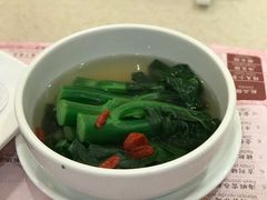 -池记(尖沙咀店)