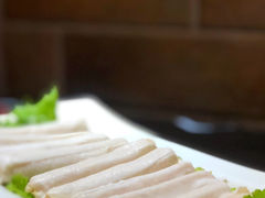 海霸王虾饺-狼爱上羊音乐火锅