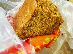 -五道口枣糕王(西单华威约饭街店)