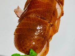 -四季民福烤鸭店(前门大栅栏店)