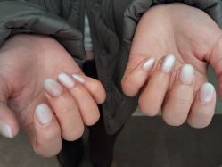 -情同手足美甲美睫