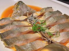 -福玺荟(外滩罗斯福店)
