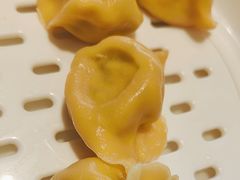 -海铺·渔家虾水饺(皇姑店)