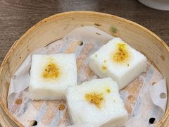 -刘长兴(逸仙桥店)