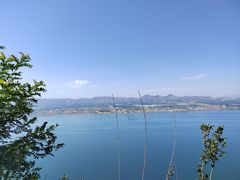 -刘家峡水库