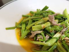 -应天大明王朝·南京菜(中山陵店)