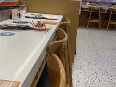 -密友回转自助火锅(世茂国际广场店)