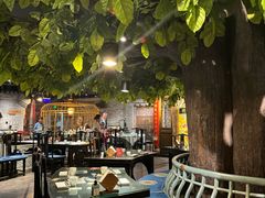 -四世同堂·京菜·烤鸭(双井店)