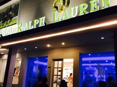 -Polo Ralph Lauren
