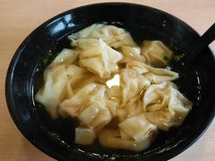 -章氏(广粤路店)