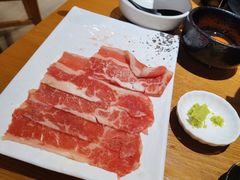 -赤稻·日式料理(禅城店)