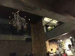 -上楼私房菜(院士路店)