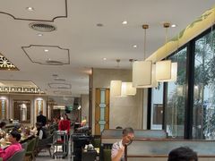 -稻香酒家·35年老字号(侨光店)
