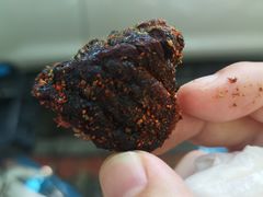 -都士牧人现烤牛肉干