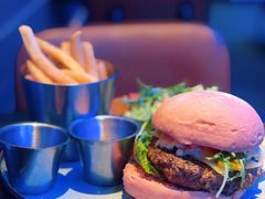 -bluefrog蓝蛙(皇庭广场店)