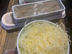 -麻四娘火锅(天津路店)