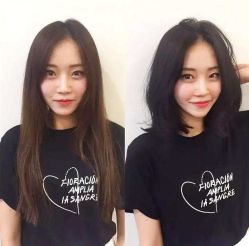 -小齐发型Star·Salon