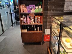 -星巴克(北京南站第二店)