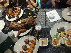 android_upload_pic-天津津利华酒店