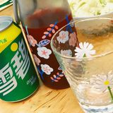 杨梅•吐气