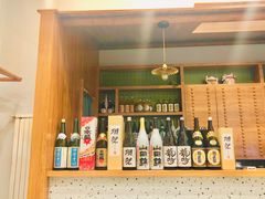 -河风精致寿司(太原店)