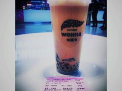 -幸福蓝海国际影城(铜陵店)