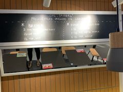 -肯德基(沪东店)
