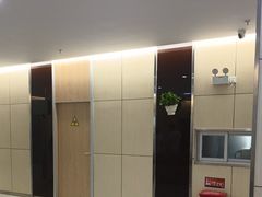 -美年大健康体检中心(红岭分院)