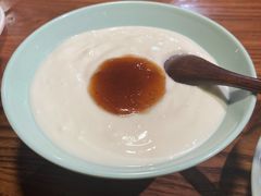 -驿楼兰·新疆菜(火车站店)