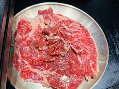 -西塔老太太泥炉烤肉(龙湖北苑天街店)