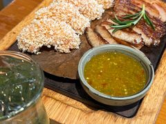 -像素研食The pixlab (皮市街店)