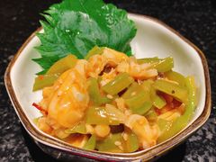 -無境·匠心日本料理(汉街店)