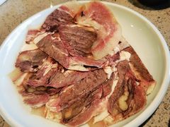 -园里火锅(仁和新城店)