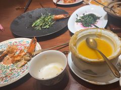 -觅唐MITONG(鸟巢店)
