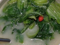 -九毛九西北菜(番禺万达店)