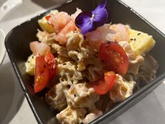 -春暖花开(西溪店)