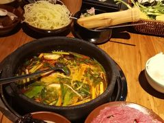 -华威约饭街