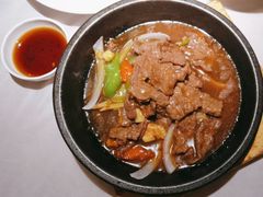 -四道菜·福建海蛎煎(世欧广场店)