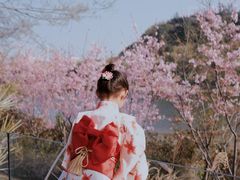 -福建鲤鱼洲酒店