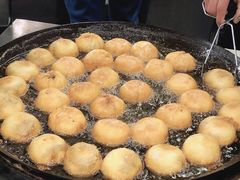 -煎意浓·吴记煎包(交通路店)