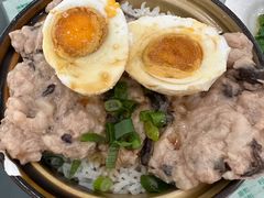 -荔园小馆(园岭新村二期店)