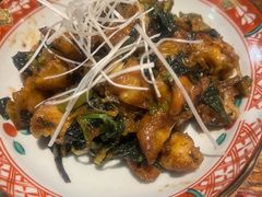 -熊藏居酒屋(kkone店)