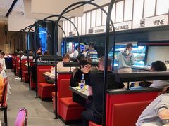 -悦享海创意自助(姜堰万达店)