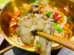 -胡桃里乐队酒馆(长春总店)