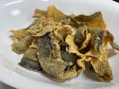 -榮泰米粉湯(Left Shop)