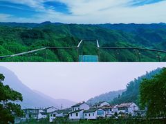 -鹿亭中村