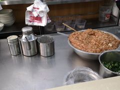 -金陵老丁家馄饨