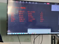 -首尔韩语培训中心·韩国留学