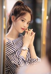 -蓝丝带 催乳 产后恢复中心(狮山龙湖店)
